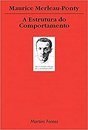 A Estrutura Do Comportamento