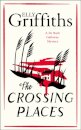 The Crossing Places