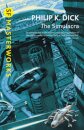 The Simulacra