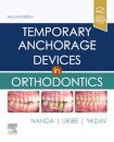 Temporary Anchorage Devices in Orthodontics