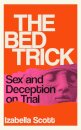 The Bed Trick
