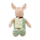 CLASSIC PIGLET