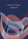 Maths & Music