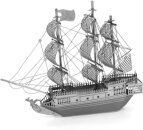 Black Pearl