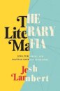 The Literary Mafia