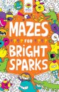 Mazes for Bright Sparks
