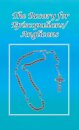 Rosary for Episcopalians/Anglicans