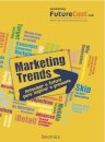 Marketing Trends Antecipar O Futuro Para Inspirar Presente