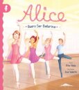 Alice 6: Quero Ser Bailarina