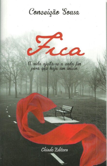 Fica