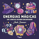Energias Mágicas