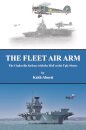 The Fleet Air Arm