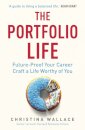 The Portfolio Life