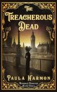 The Treacherous Dead
