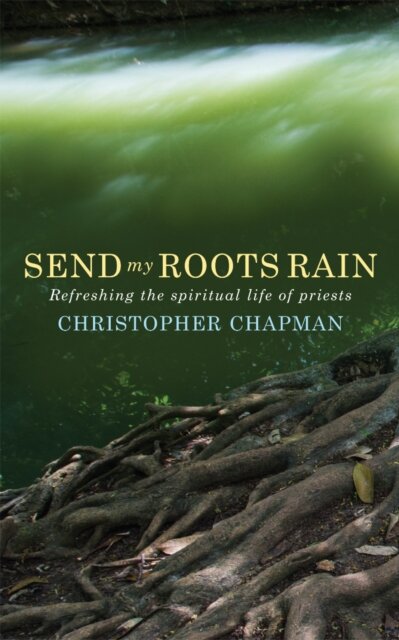 Send My Roots Rain