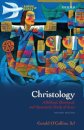 Christology