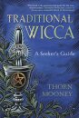 Traditional Wicca