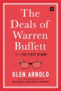 The Deals of Warren Buffett, Volume 1