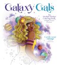 Galaxy Gals
