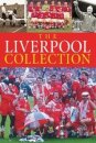 The Liverpool Collection