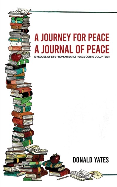 A Journey for Peace
