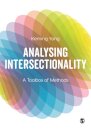Analysing Intersectionality