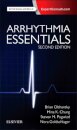 Arrhythmia Essentials
