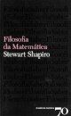 Filosofia da Matemática