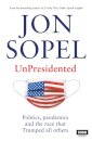 UnPresidented