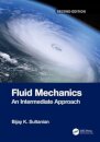 Fluid Mechanics