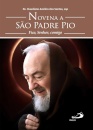 Novena a São Padre Pio