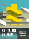 Brutalist Britain
