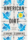 American Dirt