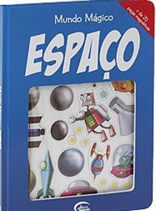 Espaço