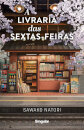 A livraria das sextas-feiras