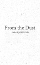 From the Dust