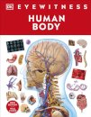 Human Body