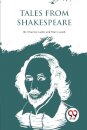 Tales from Shakespeare