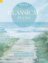 Relax with Classical Piano