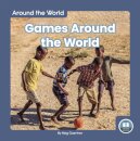 Games Around the World