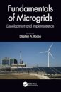 Fundamentals of Microgrids