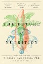 The Future of Nutrition