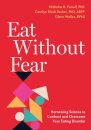 Eat Without Fear
