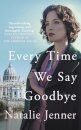 Every Time We Say Goodbye