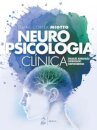 Neuropsicologia Clínica: reabilitaçã e intervenç compor 1/25