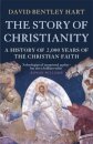 The Story Of Christianity