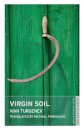 Virgin Soil