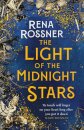 The Light of the Midnight Stars