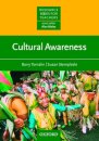 RBT: Cultural Awareness