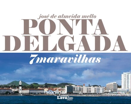 Ponta Delgada